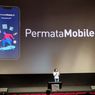 Perbarui Aplikasi Mobile Banking, Bank Permata Targetkan Jumlah Pengguna Naik 30 Persen