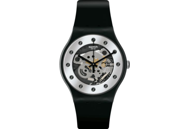 Swatch SUOZ147