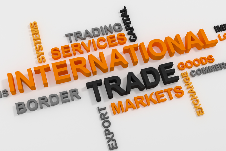 Salah satu tujuan pembentukan WTO adalah untuk meningkatkan kesejahteraan negara anggota melalui perdagangan bebas.  