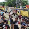 Solar Langka, Dirut Pertamina Duga Ada Penyelewangan Perusahaan Sawit dan Tambang