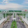 Itera Pastikan UKT 2023 Sesuai Aturan Kemendikbud Ristek