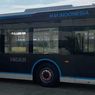 Mau Perbanyak Bus Listrik, KNKT Tanya Cara Evakuasi Saat Kecelakaan