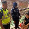 Nasib Pilu PRT Indonesia di Malaysia, Dikunci di Balkon Setiap Habis Kerja dan Tak Digaji...