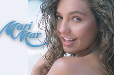 Hal-hal yang Diprediksi Terjadi Jika Bibit Siklon 93S Meningkat Jadi Siklon