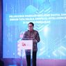 Siap-siap, Lembaga Keuangan Non-Bank Bakal Wajib Punya Target Kredit UMKM