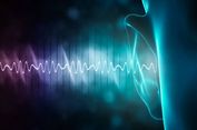 Bagaimana Cara Kerja Suara dari Sumber Bunyi Mencapai Telinga Anda?