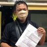 Kamera dan Laptop Dicuri di Gedung DPR, Fotografer Media Indonesia Lapor Polisi