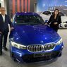 BMW Luncurkan Seri 3 Terbaru, Harga Mulai Rp 900 Jutaan