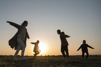 Mengenal Apa Itu Inner Child dan Panduan Langkah Pemulihannya