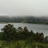 Danau Linow Resort Tomohon Ditutup Sementara karena Diduga Berdiri di Kawasan Hutan Lindung