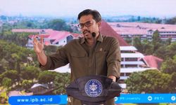 Menteri UMKM Siapkan 3 Skema agar Makan Bergizi Gratis Terus Berlanjut