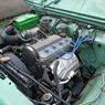 Kenapa Mobil Bisa Mogok Mendadak?