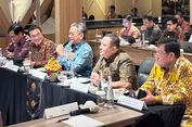 Dorong Kesiapan Indonesia Hadapi Era Komputasi Kuantum, Telkom Gelar Workshop Post-Quantum Cryptography