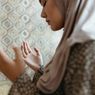 Qada dan Qadar Bukan Alasan untuk Pasif, Ini Cara Memahami Takdir dan Pentingnya Ikhtiar