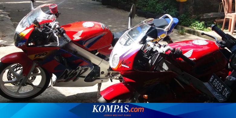 Kehebatan Turing Jelajah Dengan Motorsport 2Tak Ninja Krr - Kehebatan Turing Jelajah Dengan Motorsport 2Tak Ninja Krr ... - Kehebatan turing jelajah dengan motorsport 2tak ninja krr.