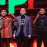 One Pride MMA FN 88 Hadirkan Perebutan Sabuk Juara Nasional dan 8 Laga Internasional