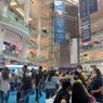 3 Tips Berburu Tiket Pesawat Murah di Travel Fair