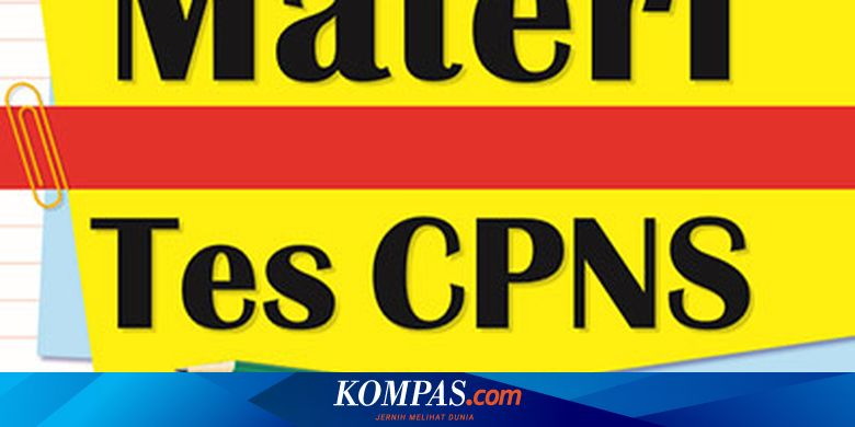 Ainamulyana Matematika Smp - Carles Pen