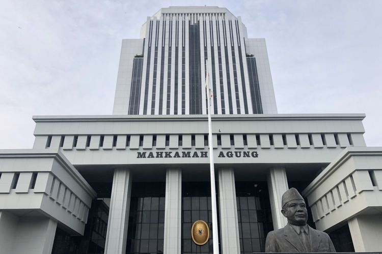 MA Kabulkan Kasasi Ahli Waris Eka Rasja Putra Said, Pemegang Saham PT Krama Yudha Bebas dari Tuduhan Hutang dan Kepailitan