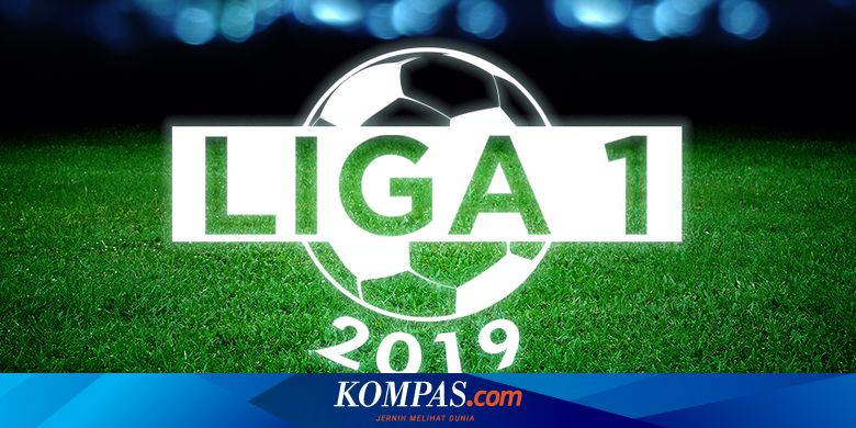 Klasemen Liga 1 Seusai Laga Ps Tira Persikabo Vs Persebaya