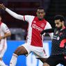 Gelandang Muda Ajax Amsterdam Jadi Incaran Barcelona dan Juventus