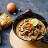 6 Tempat Makan Sekitar Center Point of Indonesia Makassar, Ada Apa Saja?