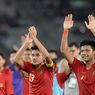 Jelang Uji Coba, Timnas U16 Indonesia Matangkan Strategi