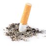 Puntung Rokok Berpotensi Meracuni Lingkungan