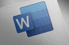 3 Cara Mengatur Spasi di Microsoft Word Agar Dukumen Lebih Rapi