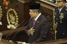 SBY: Dari Lubuk Hati yang Terdalam, Saya Meminta Maaf