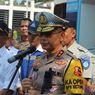 Pemilir Diajak Manfaatkan Jalur Arteri Malam Hari saat Balik Lebaran