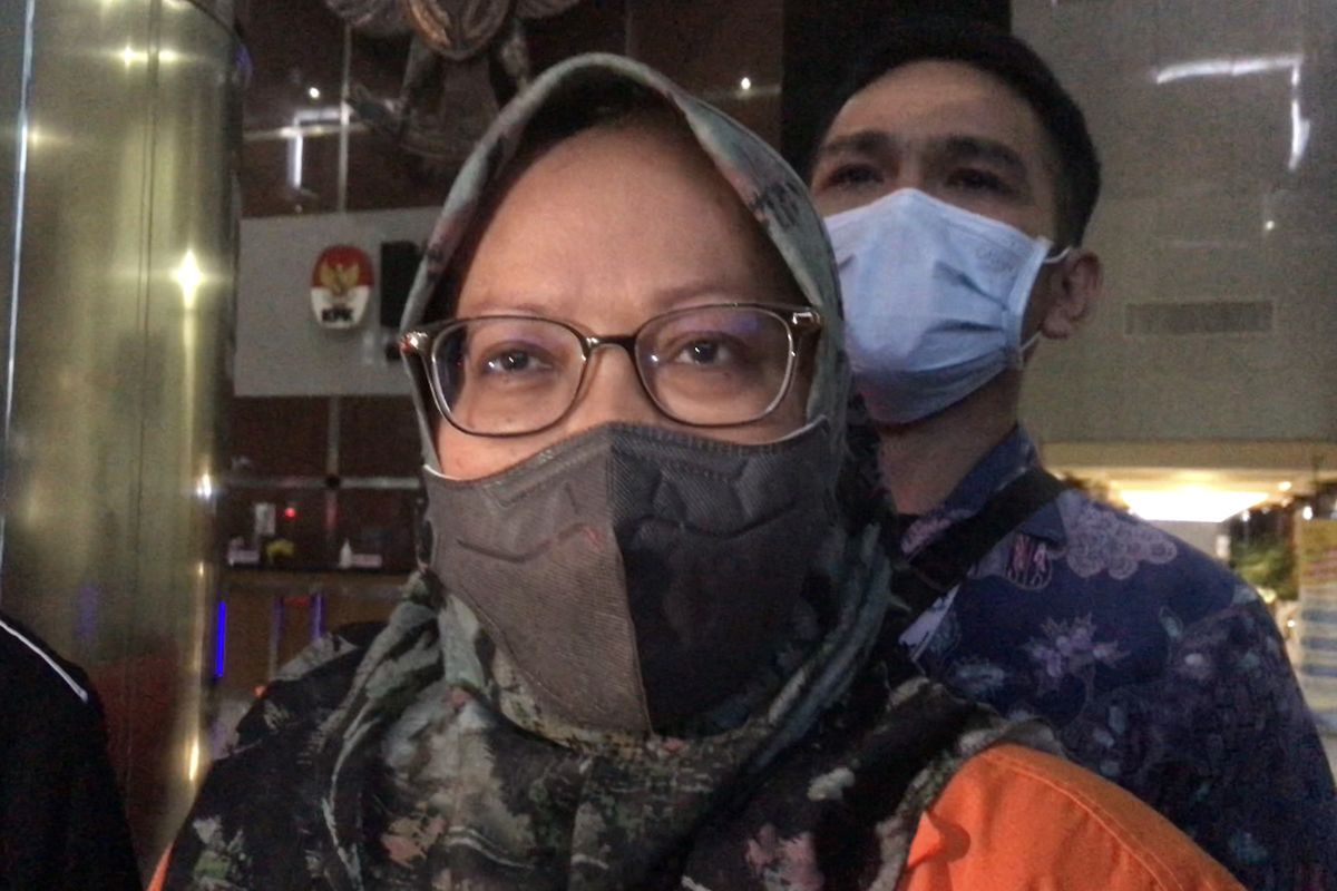 Daerah dengan Predikat WTP Tetapi Masih Menghadapi Masalah Infrastruktur