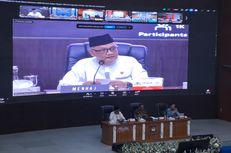 Minister of Hajj Exposes Age Manipulation Tactics for Elderly Priority