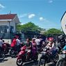 Cara dan Syarat Klaim Asuransi Jasa Raharja bagi Korban Kecelakaan 