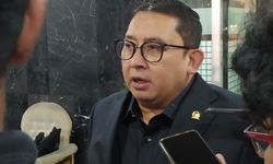 Fadli Zon: ASEAN Jadi Kawasan dengan Pasar yang Cukup Besar