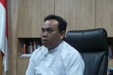 Pemprov DKI Jakarta Buka Seleksi Jabatan Lurah dan Camat, Ini Persyaratannya