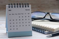 Cara Membuat Kalender dan Kartu Nama di Microsoft Publisher 