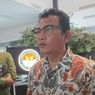 Eks Dirut PT LIB Dibebaskan, LPSK Pertanyakan Proses Penetapan Tersangka