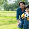 6 Rahasia Menjaga Kesehatan Anak ala Jepang