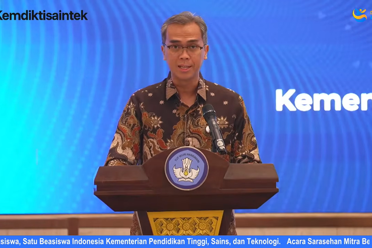 Desil Berapa Auto Lolos KIP Kuliah? Calon Mahasiswa 2027 Wajib Tahu