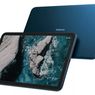 Tablet Android Nokia T20 Resmi Masuk Indonesia, Ini Harganya