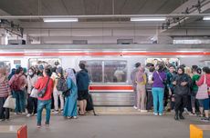 Fahri Hamzah: Perlu Ada Lembaga Atur Percepatan Pembangunan Hunian Sosial