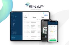 Aspire Tingkatkan Keamanan dan Kelancaran Transaksi Payment Gateway dengan Integrasi SNAP