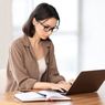 5 Aplikasi Screen Time untuk Windows 10 Agar Makin Produktif 