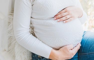Apakah Wanita Bisa Hamil Setelah Hubungan Seks yang Pertama ...