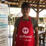 Sempat Tutup 3 Bulan, Ini Cerita Pengusaha Resto di Bali Bertahan di Tengah Pandemi