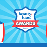 Daftar Pemenang BeautyHaul Awards 2022, Brand Lokal Mendominasi