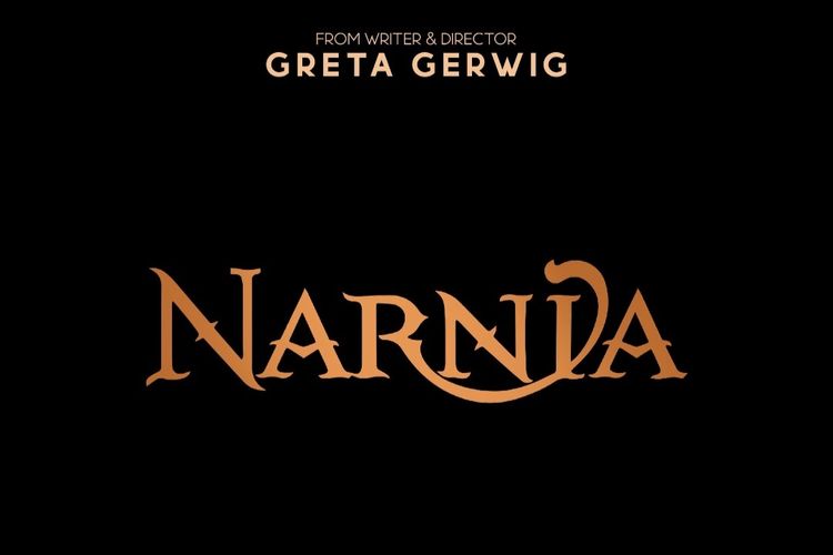 Narnia: The Magician's Nephew Garapan Greta Gerwig Umumkan Jadwal Tayang