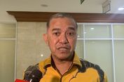 Komisi VIII DPR Desak Kemenkomdigi Blokir Akun dan Konten LGBT di Media Sosial