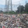 DLH Jakarta Pertimbangkan Sanksi Sosial ke Pembakar Sampah, Foto Pelaku Bakal Dipajang